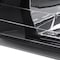 Spec-D Tuning 95-01 Subaru Impreza Wrx Crystal Housing Headlights With Amber Corner LCLH-WRX97JMAM-RS - alternate 5